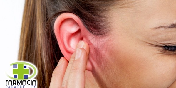 ¡Elimina la cera de tus oídos fácilmente!