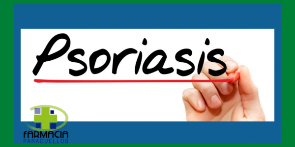 Factores, tratamiento y consejos para la Psoriasis