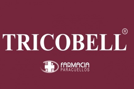¿Quién es Tricobell?